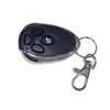 Universal 315/868/433.92 Mhz Transmitter, Garage Door Remote Control