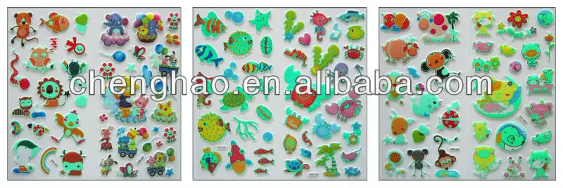 IMG_0646__.jpg