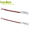 LKCL816 12A DC 12V Mini LED RGB Amplifier For LED Light Strips