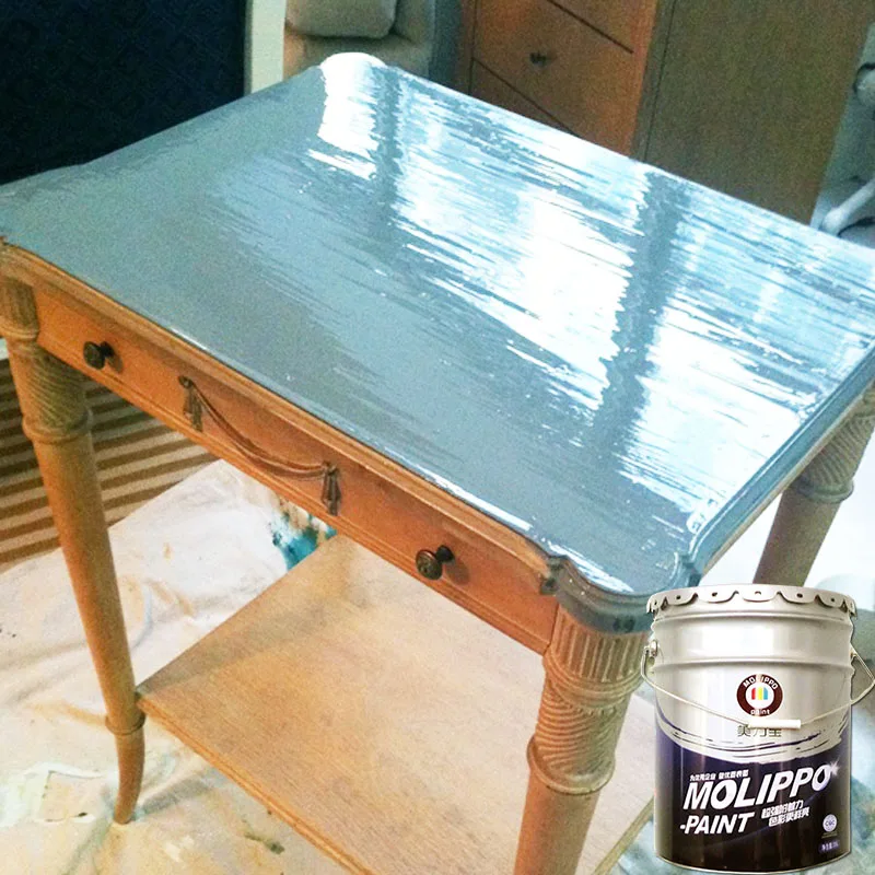 High Gloss Paint high gloss enamel paint, high gloss enamel paint suppliers and High Gloss Paint high gloss enamel paint, high gloss enamel paint suppliers and