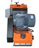 electric motor floor scarifier,asphalt road milling machines from Factory sales(JHE-280E)