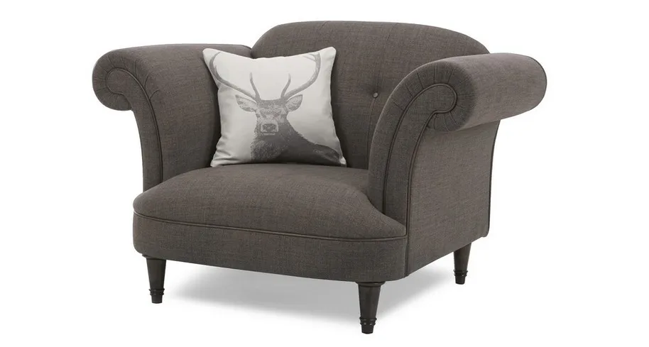 Guangzhou Trulene IM. & EX Co., Ltd