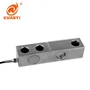 OIML SQB 2000KG Shear Beam Load Cells