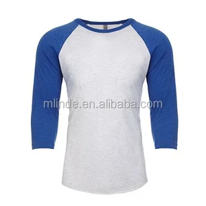 Mens Cotton Polyester Autumn High Quality Custom Brand Men Tee Shirt Long Sleeve Blank Cheap T Shirts Mens Cotton Polyester Autumn High Quality Custom Brand Men Tee Shirt Long Sleeve Blank Cheap T Shirts