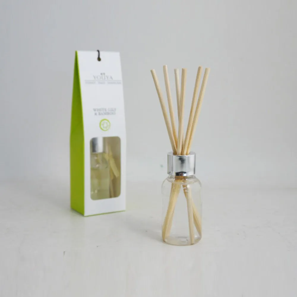 Mini 15ml Reeds Diffuser/fragrance Gift Buy Reed Diffuser,Reed
