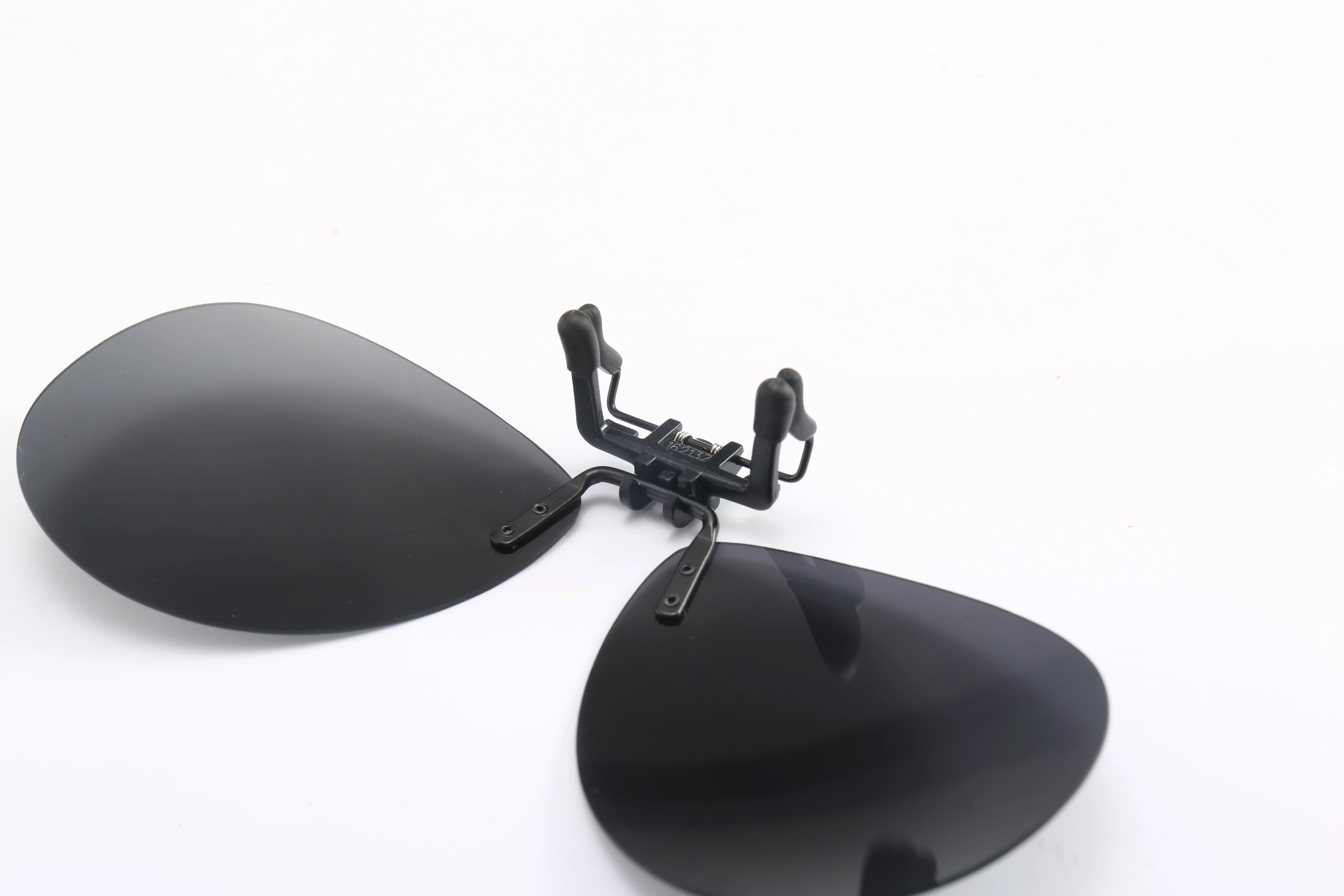 Sunglasses Sun Glasses Pc Uncut Polarized Blanks Uv400 Lens Lenses Buy Sunglasses Lenses