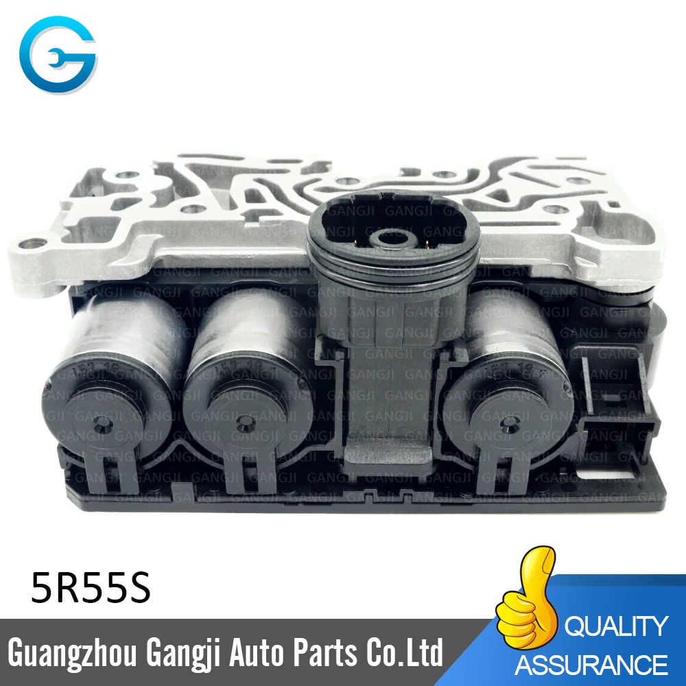 5R55S--2.jpg