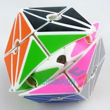 HTB1vwveKXXXXXXRXXXXq6xXFXXXL