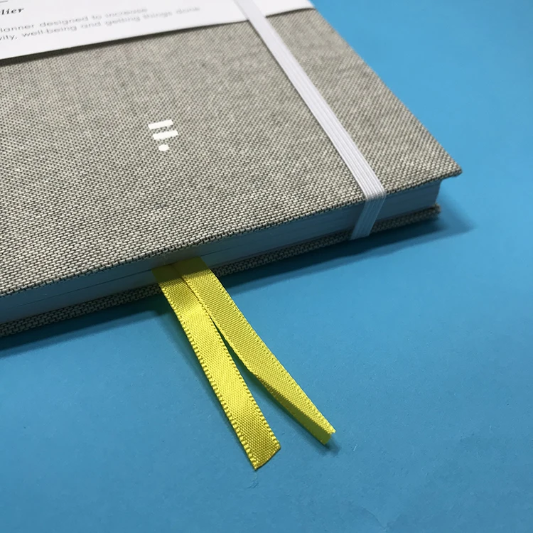 Personalized Design Journals Manufacturers Customized Cheap Journals