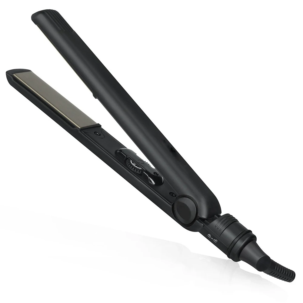 2019 Professional Hot Selling Items Hair Straightener Buy Hair