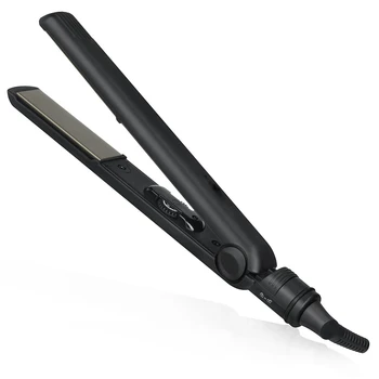 2019 Professional Hot Selling Items Hair Straightener Buy Hair