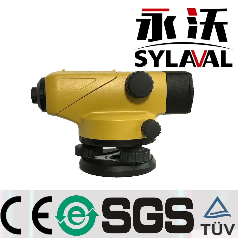Tools Measurement & Analysis Instruments G3 digital level 32X auto level Surveying Instrument