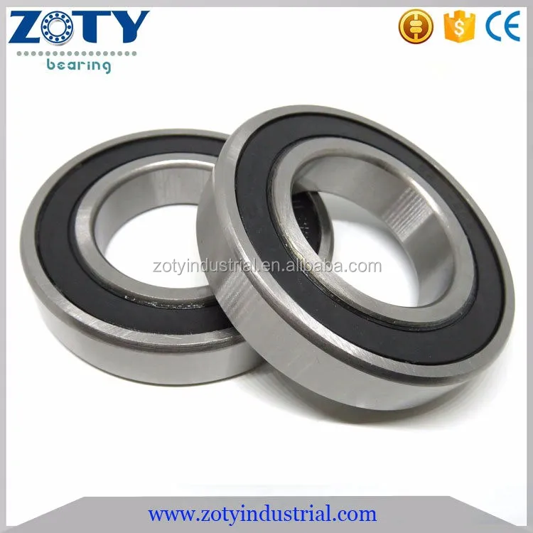 Precision High Speed Bearings 25 X 42 X 12 Buy Precision High Speed