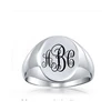 Custom Latest Fashion Design Jewellery 925 Sterling Silver Ring For Women,Silver Rings Jewelry Women
