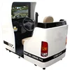 /product-detail/good-quality-car-driving-simulator-for-training-or-game-60793942938.html