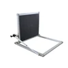 Hot sale new led display screen board Factory direct sale