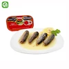 /product-detail/best-price-canned-sardine-125g-sardine-in-oil-from-morocco-60726048246.html