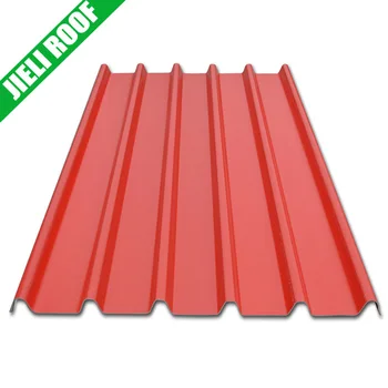 New Design Tata Roofing Sheets Buy Tata Roofing Sheets Cost