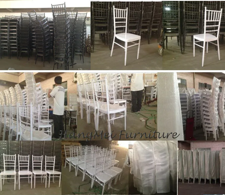 Cheap White Chiavari Chair /white Wedding Chair For Sale Buy White Chiavari Chair,Used White