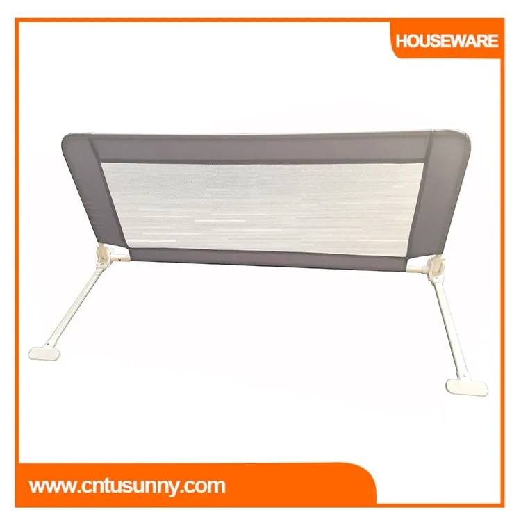 Kids Bed Rails/plastic Bed Rail/1.2m Kids Bed Guard Buy Plastic Bed