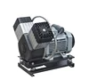 New energy car special silent oil-free air compressor price