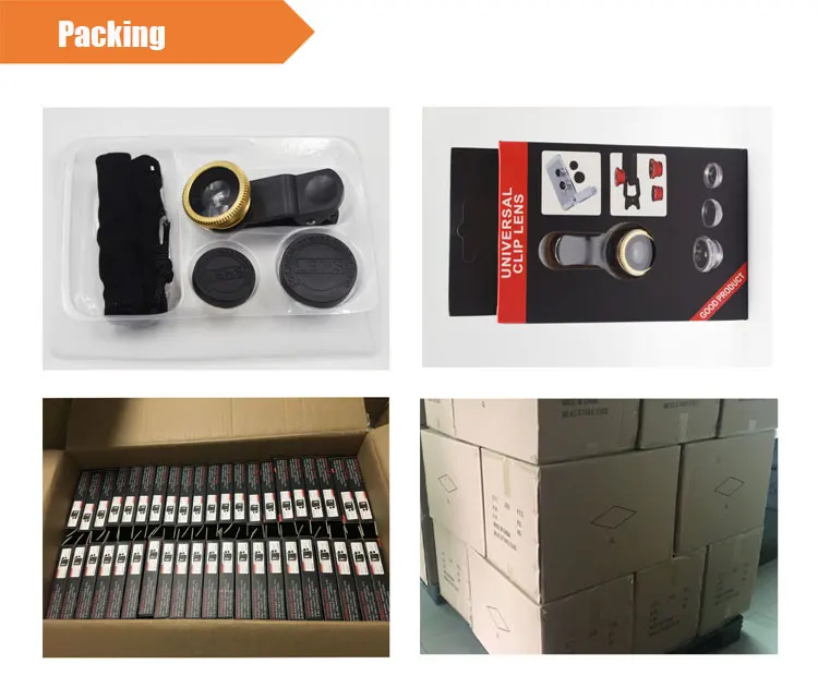 1.-Packing.jpg