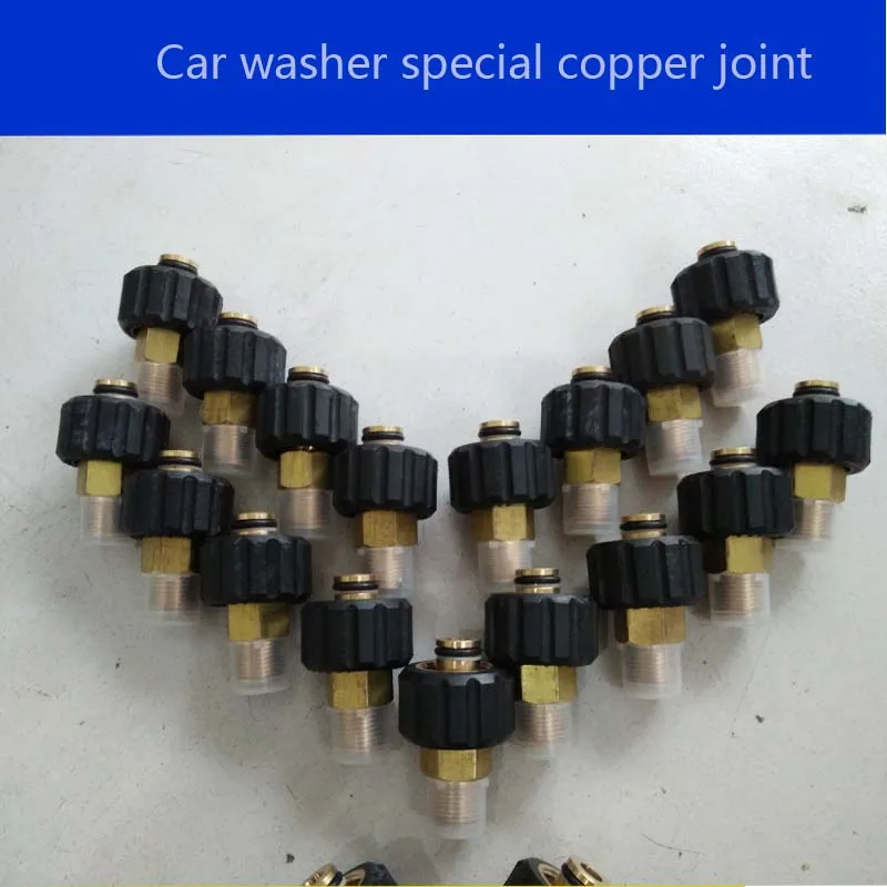 Carbon Steel Npt Male Hydraulic Fitting Kubota Hydraulic Fittings