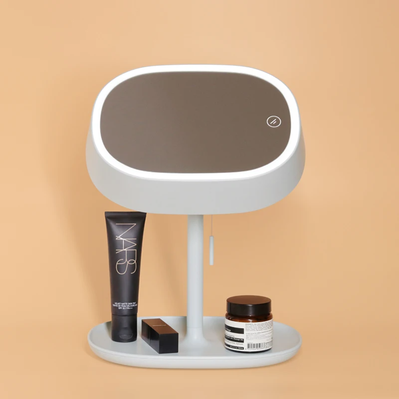 led light mirror.jpg