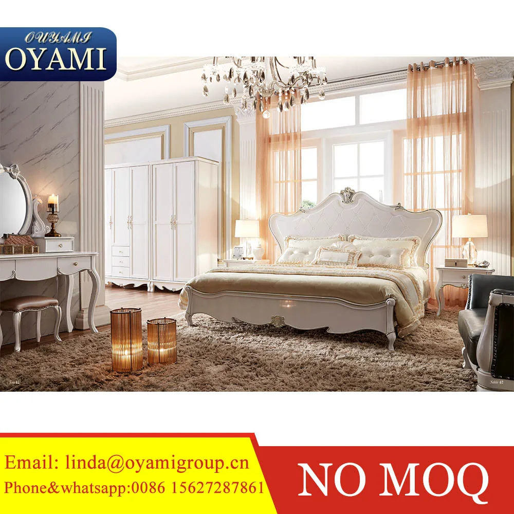 bedroom furniture prices in pakistan, bedroom furniture prices in bedroom furniture prices in pakistan, bedroom furniture prices in