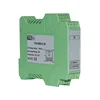 AC-inrush current limiter three phase 25A 220V