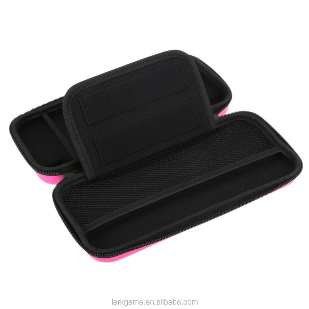 Switch bag 2.jpg