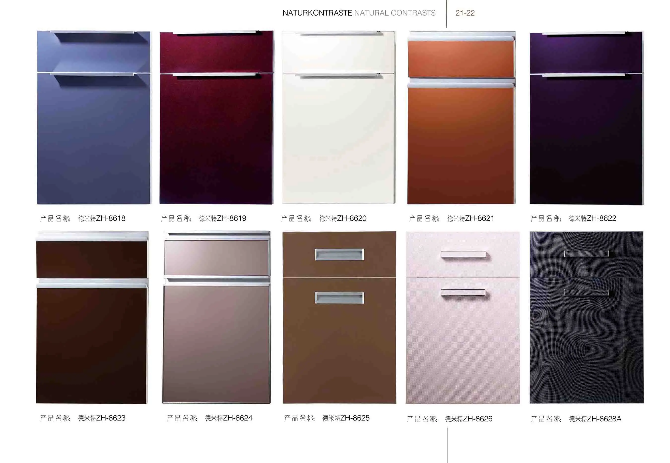 Acrylic High Gloss Kitchen Cabinet Door Buy Glass Front Kitchen