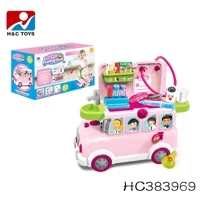 HC383969.jpg