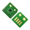 Smart drum reset chips 013R00662 for Xerox WC 7525 7530 7535 7545 7556
