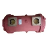 Diesel parts heat exchanger 3011108 for K19 engine
