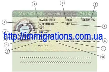 letter hungary invitation Ukraine,Poland,Hungary,Denmark Visa To: Invitation Letters