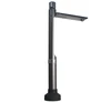 wide format automatic book 3d scanner camera with two lens can capture at the same time