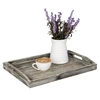 /product-detail/high-quality-teak-wooden-lunch-tray-for-cutlery-wholesale-60836254845.html