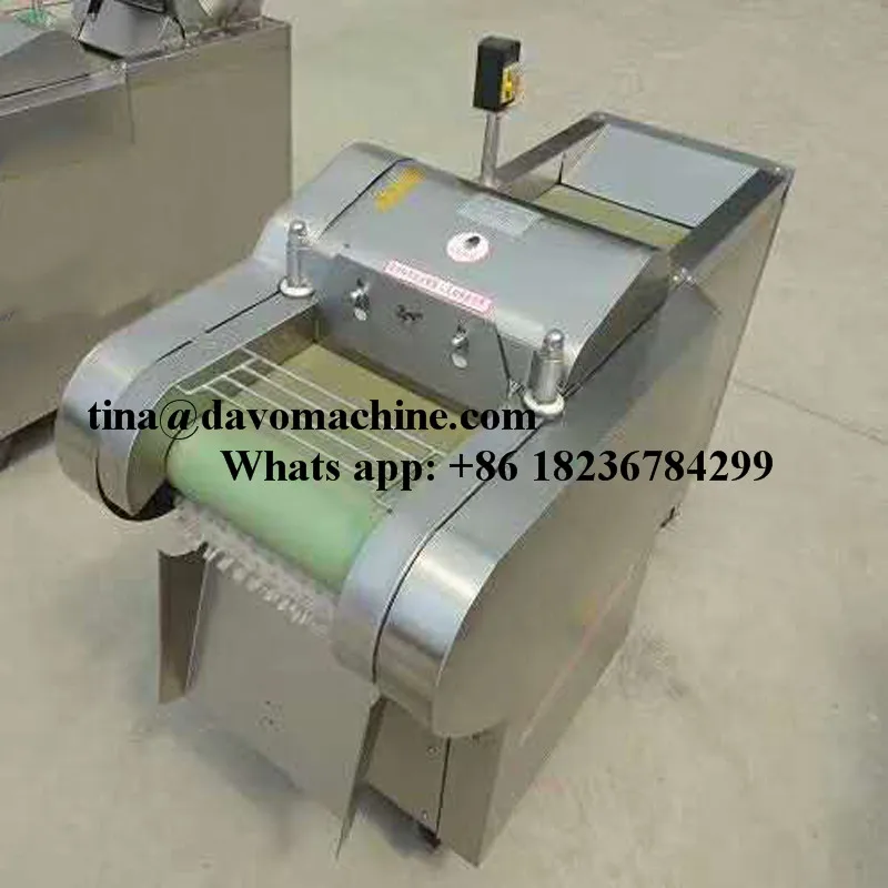 Beef Jerky Cutting Machine Jerky Meat Slicer Dried Meat Cutting Machine