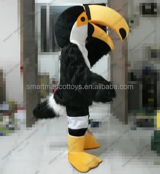 ペリカンマスコット衣装鳥衣装大人ペリカン鳥のマスコット衣装 Buy ペリカン鳥大人の衣装 ペリカン衣装 ペリカンマスコット衣装 Product On Alibaba Com