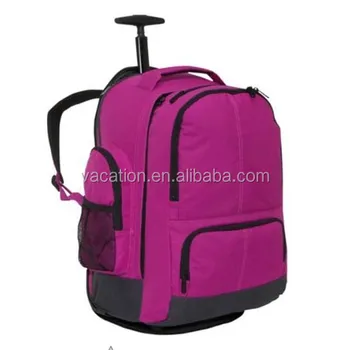 trolley bags lowest price