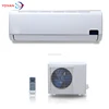 Split wall mounted Air Conditioner with 18000Btu