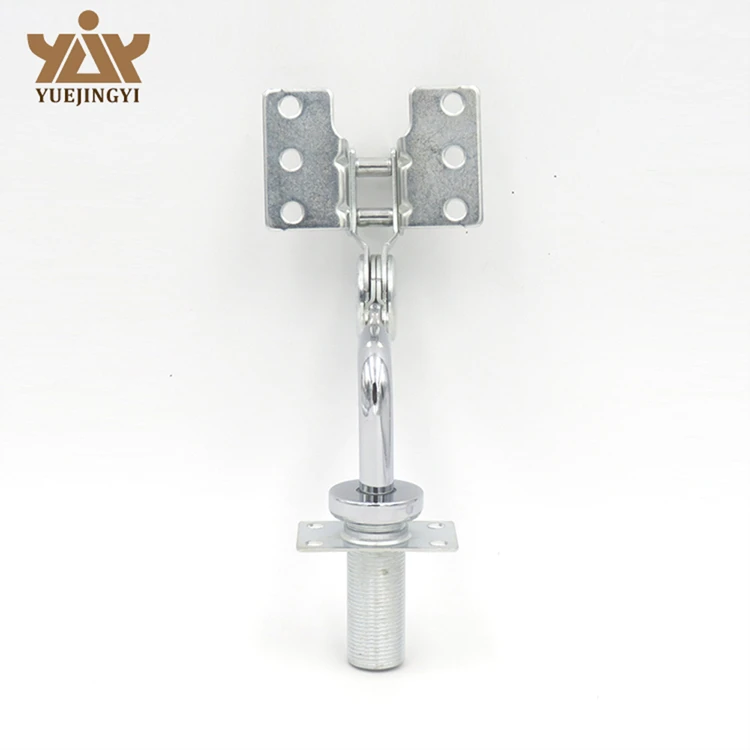 New High Quality Sofa Hinges For Furniture Hardware Fittings,Slideon