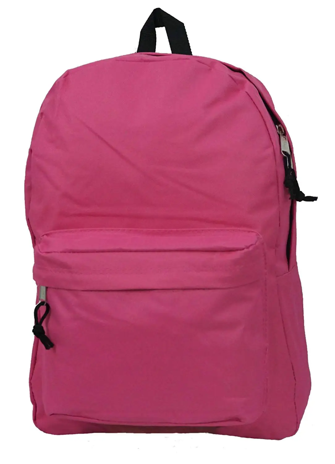 elite bookbag