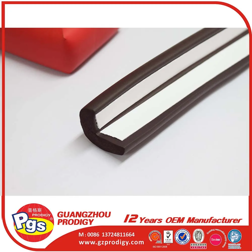 Multifunctional,Wall Edge Guard Soft Edge Cushion Protective Stripe