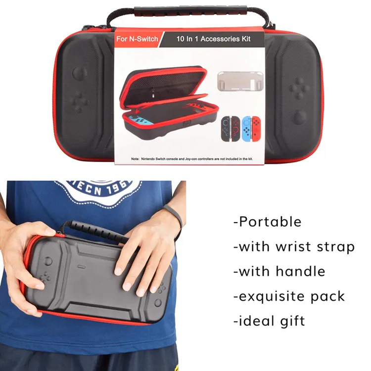 case for nintendo switch 7.jpg