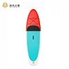 Hot Selling Water Sports SUP Boards Surfing Board Inflatable Stand Up Paddle Board For Sale