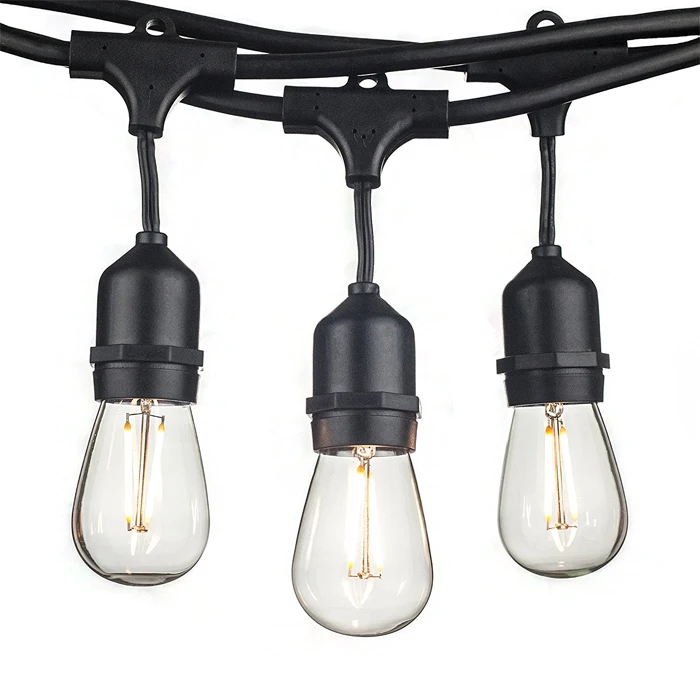 festoon light-10.jpg