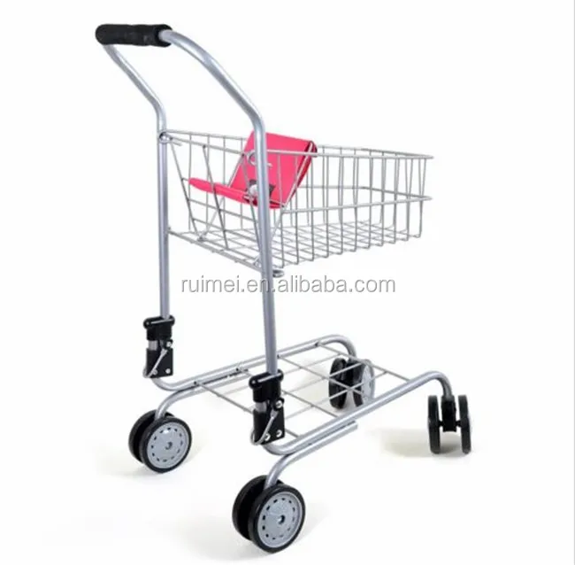 toy grocery cart for toddlers