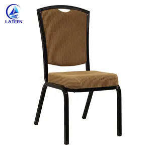 sillas tubulares para comedor sillas tubulares para comedor
